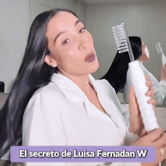 DermaGlow 4 en 1 - Más luz, más fuerza, más tú