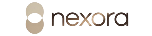 Tienda Nexora Colombia